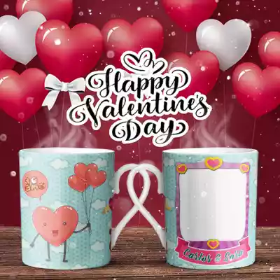 vectores plantilas SAN VALENTIN,AMOR,FESTEJO,FESTIVIDAD,
